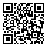 Polobet 1157 Bahis - Polobet - Polobet 1157