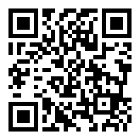 Polobet 1159 Hakkında Bilgi - Polobet - Polobet 1159