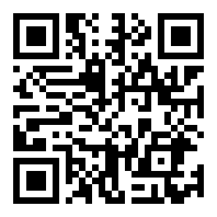 Polobet 1161 Hakkında Bilgi - Polobet - Polobet 1161