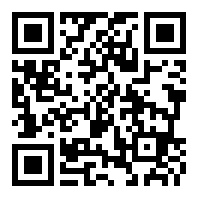 Polobet 1163 Hakkında Bilgi - Polobet - Polobet 1163