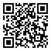 Polobet 1165 Bahis - Polobet - Polobet 1165