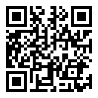 Polobet 1167 Bahis - Polobet - Polobet 1167