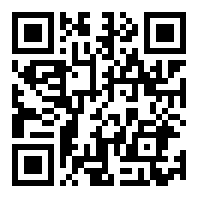 Polobet 1169 Bahis Hakkında Bilgi - Polobet - Polobet 1169