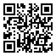 Polobet 1173 Bahis Hakkında Bilgi - Polobet - Polobet 1173