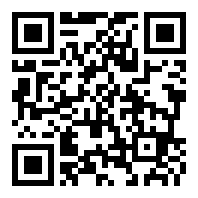 Polobet 1175 Bahis - Polobet