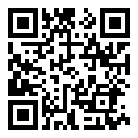 Polobet1175 Hakkında Bilgi - Polobet - Polobet 1175