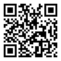 Portbet 701 Hakkında Bilgi - Portbet - Portbet 701