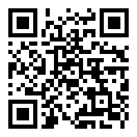 Portbet 703 Bahis - Portbet - Portbet 703