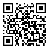 Portbet 705 Hakkında Bilgi - Portbet - Portbet 705