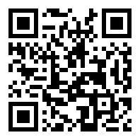 Portbet 707 Bahis Hakkında Bilgi - Portbet - Portbet 707