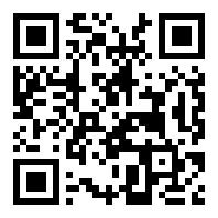 Portbet 709 Bahis - Portbet - Portbet 709