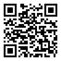 Portbet 711 Bahis - Portbet - Portbet 711