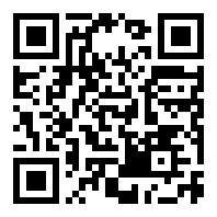 Portbet 713 Hakkında Bilgi - Portbet - Portbet 713