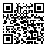 Portbet 715 Bahis - Portbet - Portbet 715