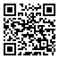 Portbet 717 Hakkında Bilgi - Portbet - Portbet 717