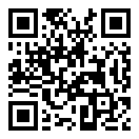 Portbet 719 Hakkında Bilgi - Portbet