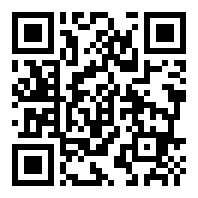 Portbet711 Hakkında Bilgi - Portbet - Portbet 711