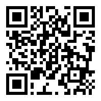 Portbet713 Bahis Hakkında Bilgi - Portbet - Portbet 713