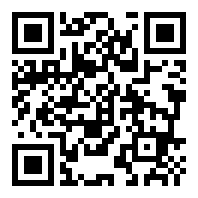 Portbet715 Bahis Hakkında Bilgi - Portbet - Portbet 715