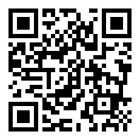 Portbet717 Hakkında Bilgi - Portbet