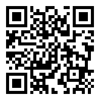 Portbet719 Hakkında Bilgi - Portbet - Portbet 719