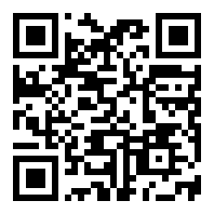 Portobahis 657 Hakkında Bilgi - Portobahis - Portobahis 657