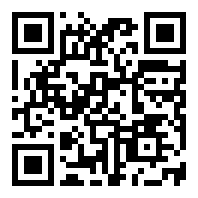 Portobahis 659 Hakkında Bilgi - Portobahis - Portobahis 659