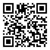 Portobahis 661 Hakkında Bilgi - Portobahis - Portobahis 661