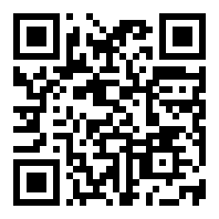 Portobahis 663 Bahis Hakkında Bilgi - Portobahis