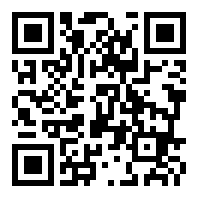 Portobahis 665 Bahis - Portobahis - Portobahis 665