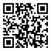 Portobahis 667 Bahis - Portobahis