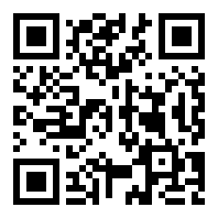 Portobahis 669 Bahis - Portobahis - Portobahis 669