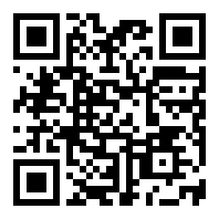 Portobahis 671 Bahis Hakkında Bilgi - Portobahis - Portobahis 671