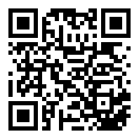 Portobahis 673 Hakkında Bilgi - Portobahis - Portobahis 673