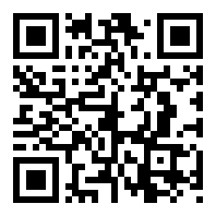 Portobahis 675 Bahis - Portobahis - Portobahis 675