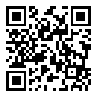 Portobahis671 Bahis Hakkında Bilgi - Portobahis - Portobahis 671