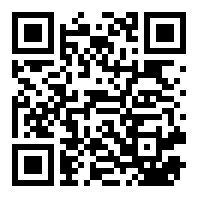 Portobahis673 Bahis Hakkında Bilgi - Portobahis - Portobahis 673