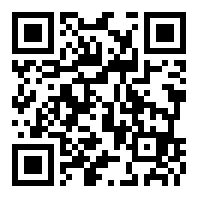 Portobahis675 Hakkında Bilgi - Portobahis - Portobahis 675