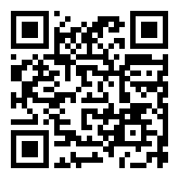 Portobet Hakkında Bilgi