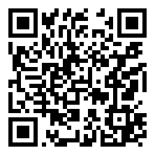 Power of Merlin Megaways