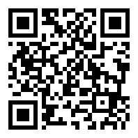 Pradabet 509 Bahis Hakkında Bilgi - Pradabet - Pradabet 509