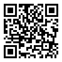 Pradabet 511 Bahis - Pradabet - Pradabet 511