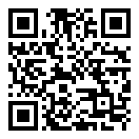 Pradabet 513 Hakkında Bilgi - Pradabet