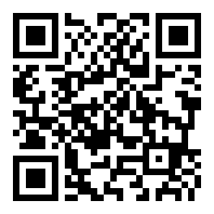 Pradabet 515 Bahis - Pradabet - Pradabet 515