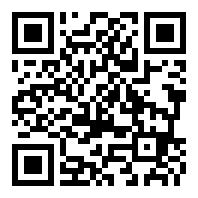 Pradabet 517 Hakkında Bilgi - Pradabet - Pradabet 517