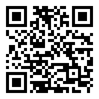 Pradabet 519 Bahis - Pradabet