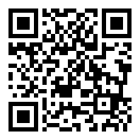 Pradabet 521 Bahis - Pradabet - Pradabet 521