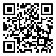 Pradabet 523 Bahis Hakkında Bilgi - Pradabet - Pradabet 523