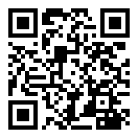 Pradabet 525 Hakkında Bilgi - Pradabet - Pradabet 525