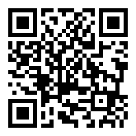 Pradabet 527 Bahis - Pradabet - Pradabet 527